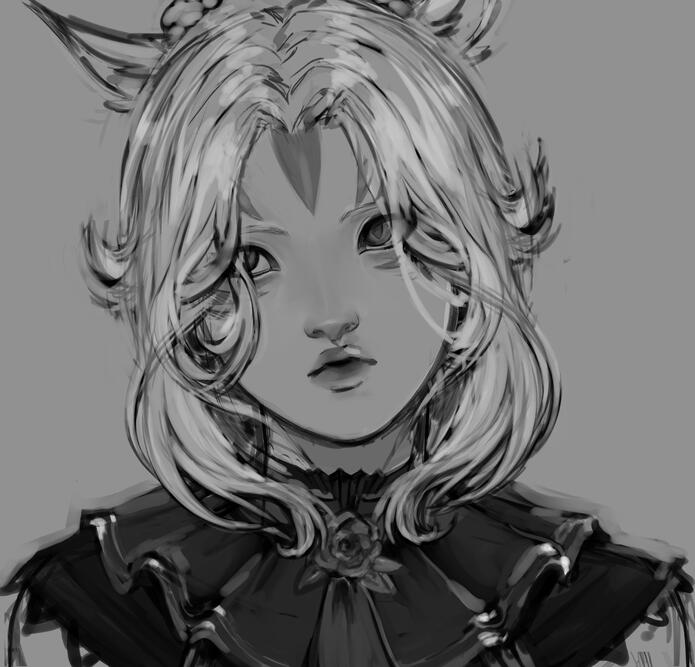 by @guroczka177 on twitter